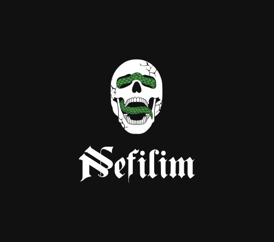 Nefilim
