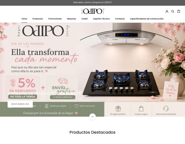 Odipo