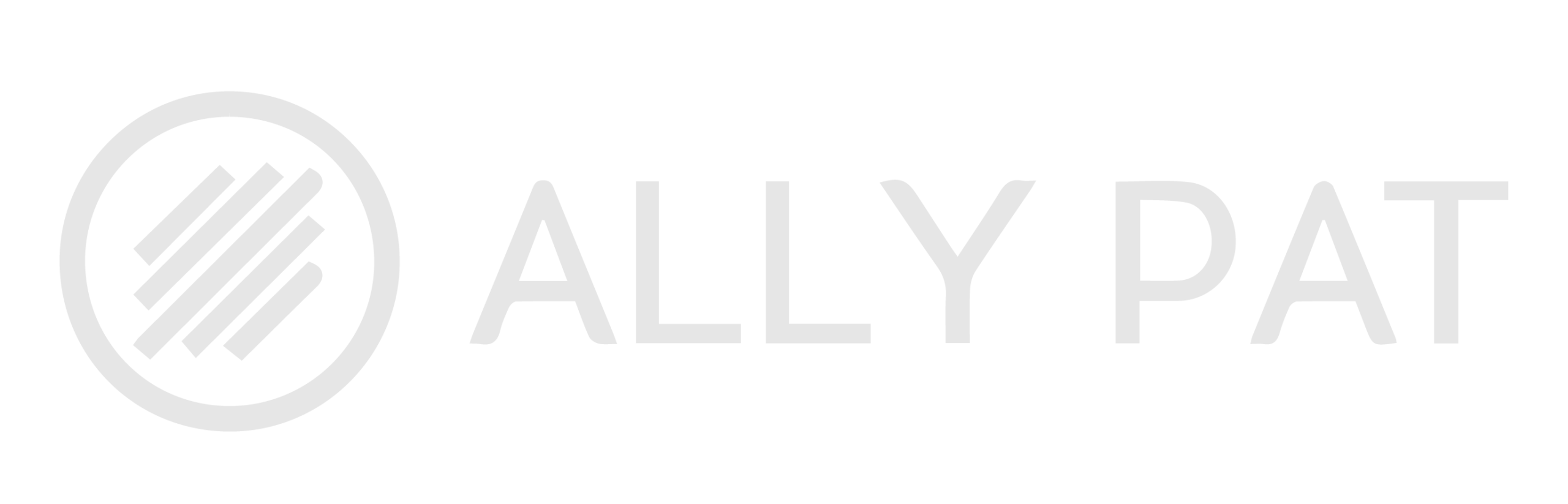 Ally Pat