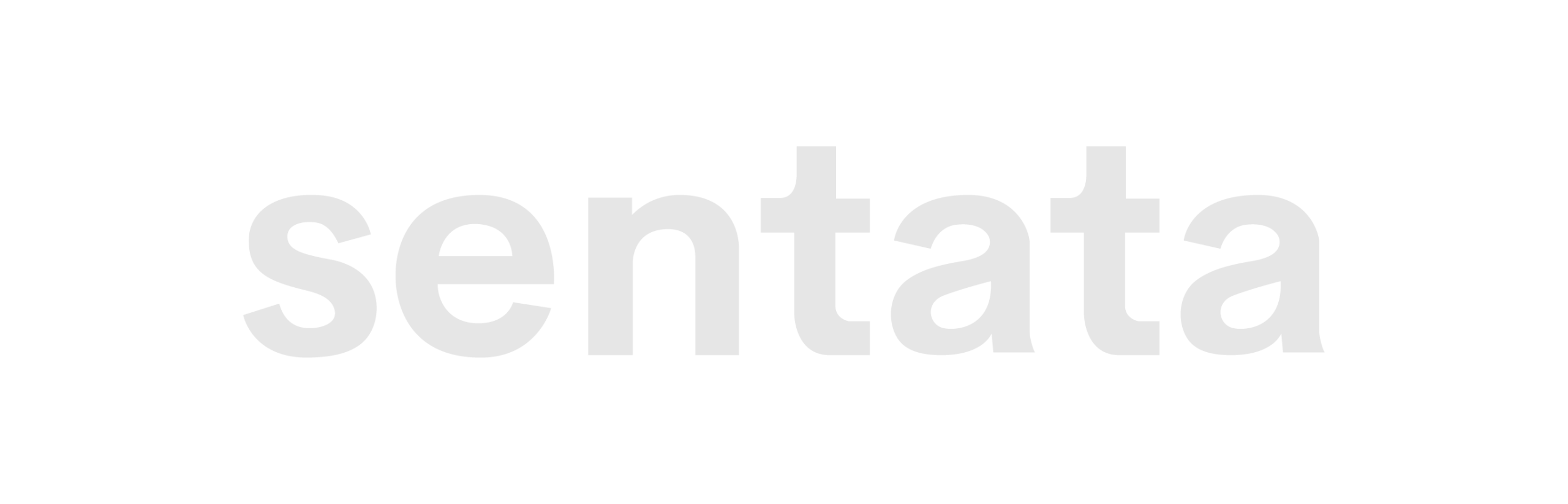 Sentata