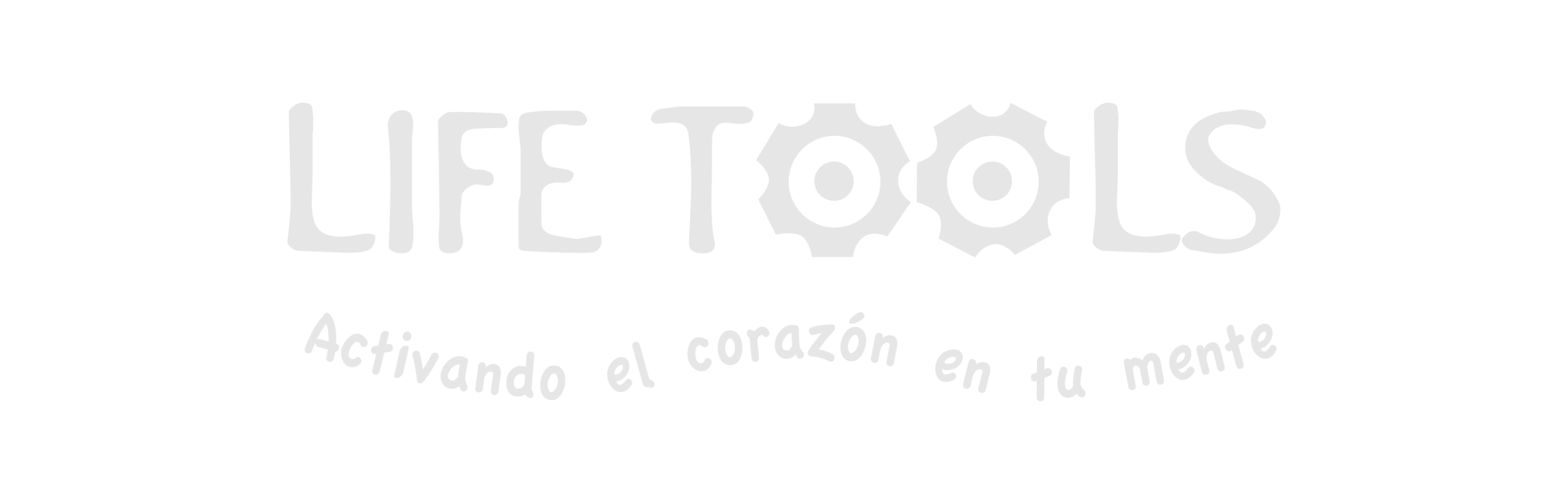 Life Tools
