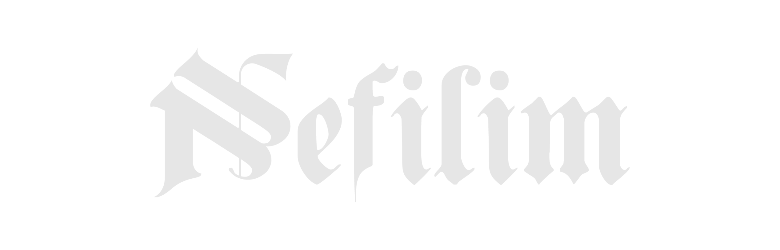 Nefilim