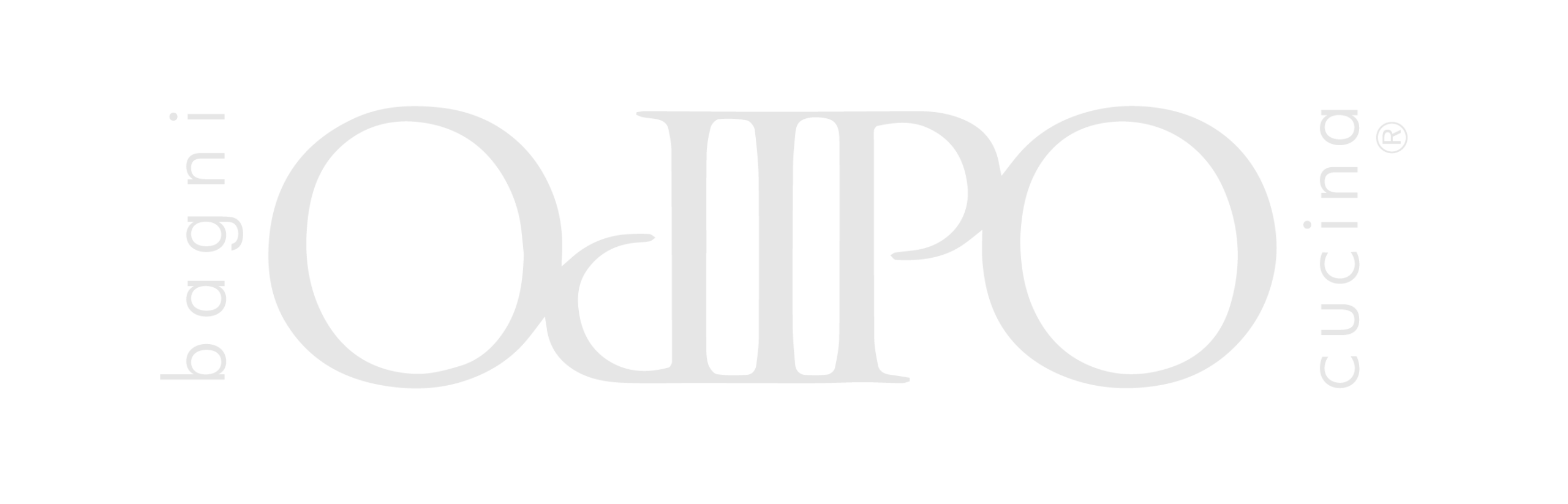Odipo