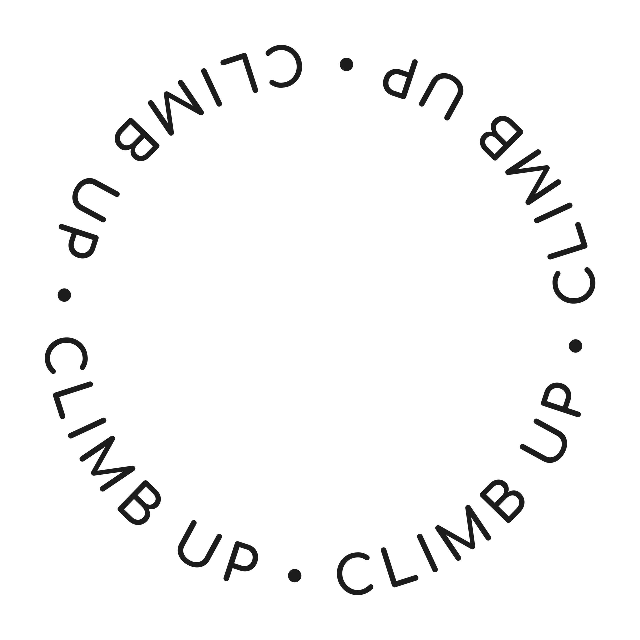 back-climb-up