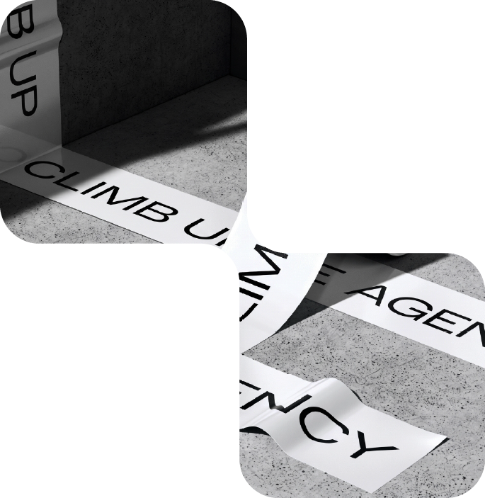 agency