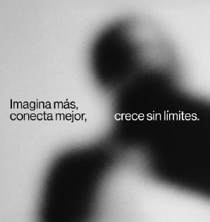 imagina-conecta
