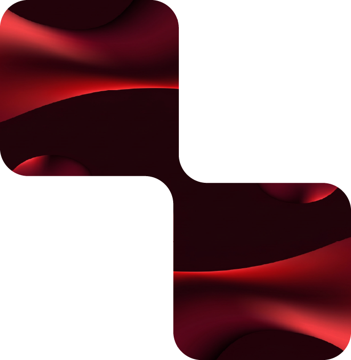 textura-02