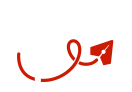 Climb UP Canada