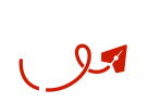 Climb UP Canada